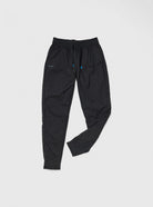 W’s Thermalrunner Hybrid Insulated Jogger