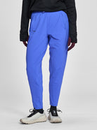 W’s Tempus Essential Run Pant
