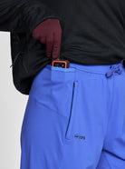 W’s Tempus Essential Run Pant