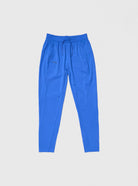W’s Tempus Essential Run Pant