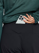 W’s Tempus Essential Run Pant