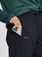 W’s Tempus Essential Run Pant