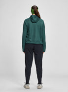 W’s Tempus Essential Run Pant