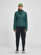 W’s Tempus Essential Run Pant
