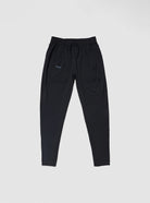 W’s Tempus Essential Run Pant