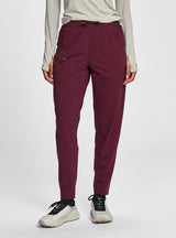 W’s Tempus Essential Run Pant