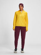 W’s Tempus Essential Run Pant