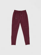 W’s Tempus Essential Run Pant