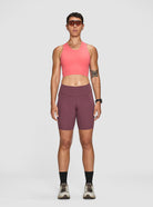 W's 7" Pace Short