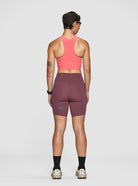 W's 7" Pace Short