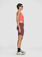 W's 7" Pace Short