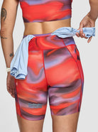 W's 7" Pace Short
