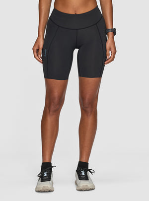 W's 7" Pace Short