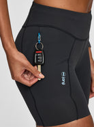 W's 7" Pace Short