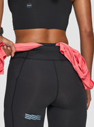 W's 7" Pace Short