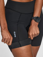 W's 7" Pace Short