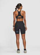 W's 7" Pace Short