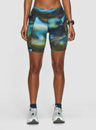 W's 7" Pace Short