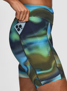 W's 7" Pace Short