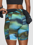 W's 7" Pace Short