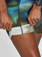 W's 7" Pace Short