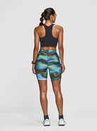 W's 7" Pace Short