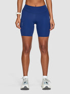 W's 7" Pace Short