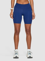 W's 7" Pace Short