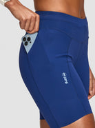 W's 7" Pace Short