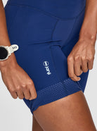 W's 7" Pace Short