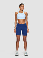 W's 7" Pace Short