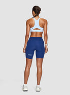 W's 7" Pace Short