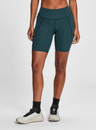 W's 7" Pace Short