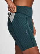 W's 7" Pace Short