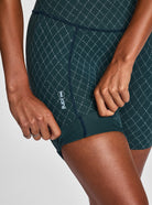 W's 7" Pace Short