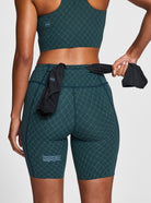 W's 7" Pace Short