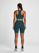 W's 7" Pace Short