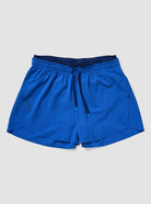 W's 3" Multi Short
