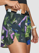 W's 3" Multi Short