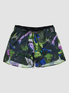 W's 3" Multi Short