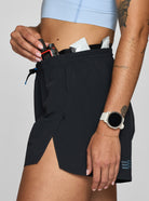 W's 3" Multi Short