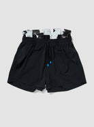 W's 3" Multi Short