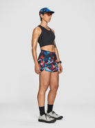 W's 3" Multi Short