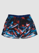 W's 3" Multi Short
