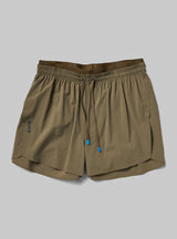 W's 3" Multi Short
