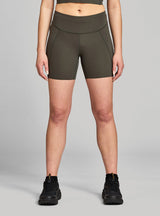 W's 5" Pace Short