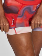 W's 5" Pace Short
