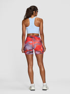 W's 5" Pace Short
