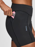 W's 5" Pace Short