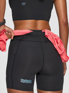 W's 5" Pace Short